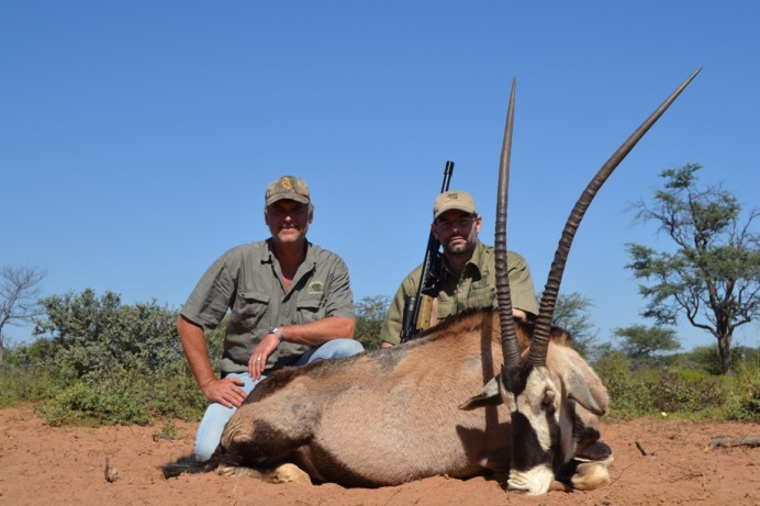 Gemsbok2 rev1.jpg