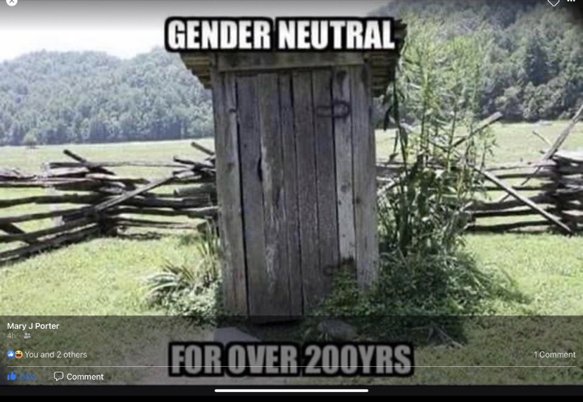 gender_neutral.jpg