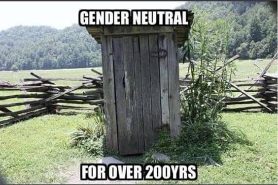 gender_neutral_john.jpg