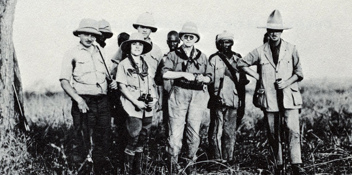 georgeeastman-group.jpg