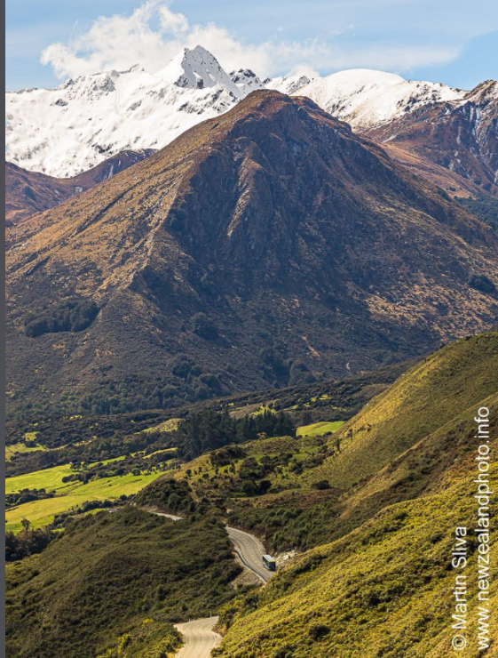 Glenorchy rd.png