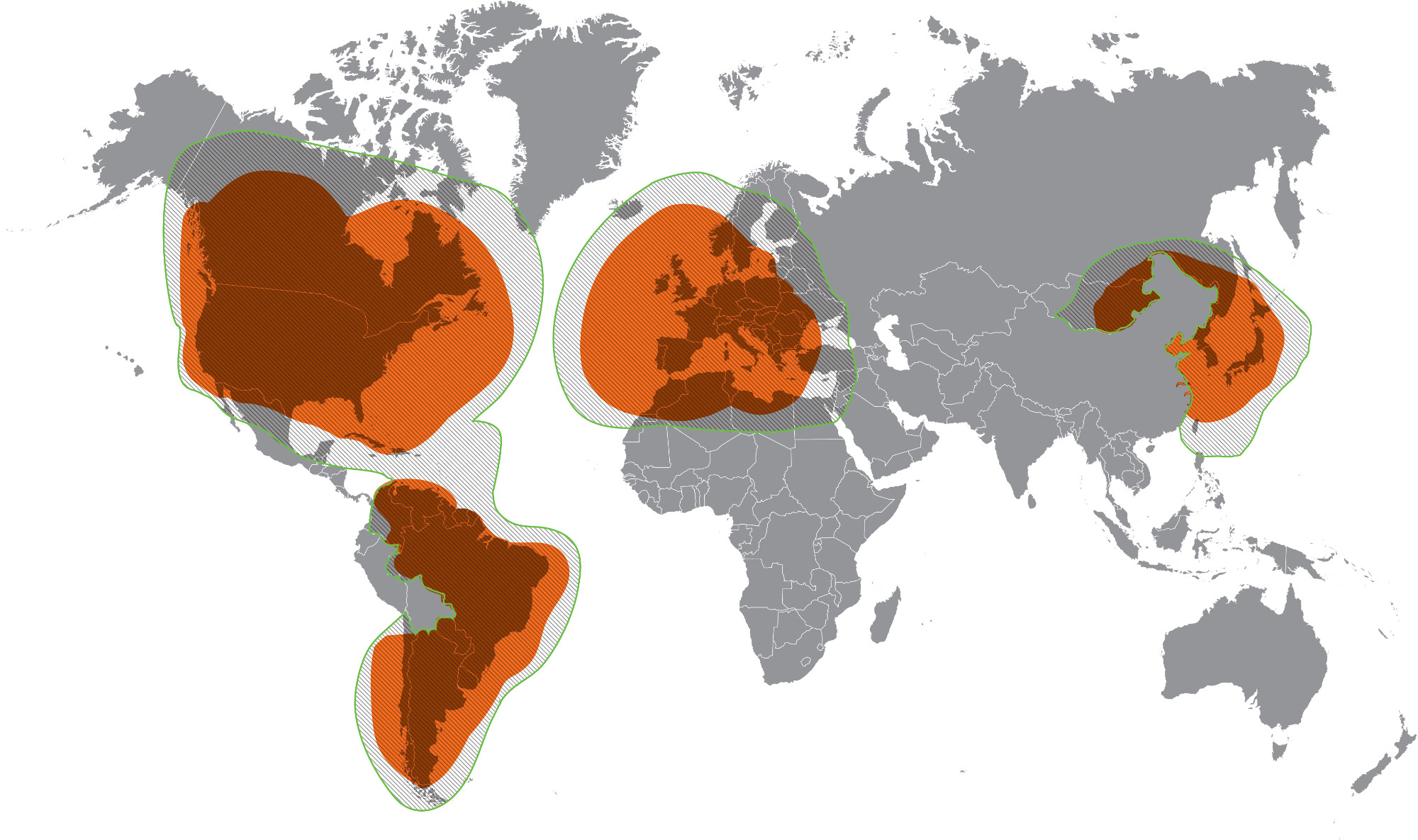 Globalstar-Coverage-Voice-and-Data-Gen1.jpg