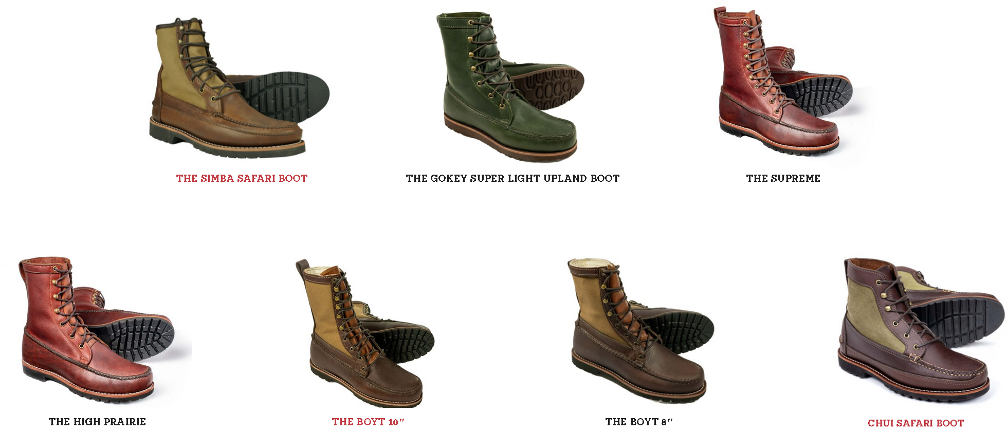 GOKEY BOOTS.png