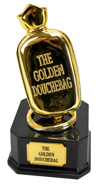 Golden-Douchebag-award.jpg