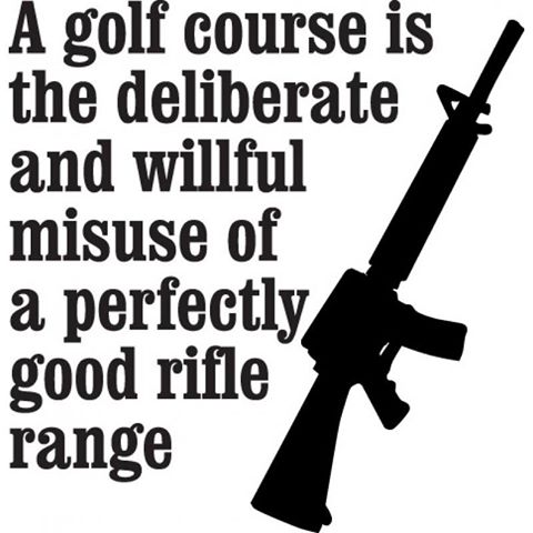 golf range.jpg