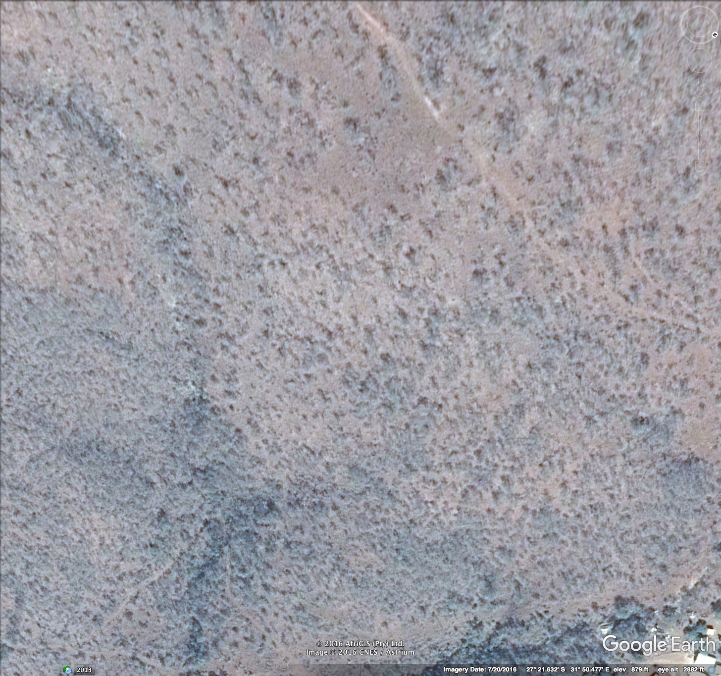 GoogleEarth_Image.jpg