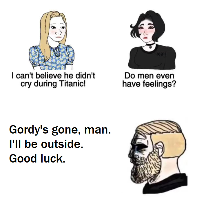 Gordy.png