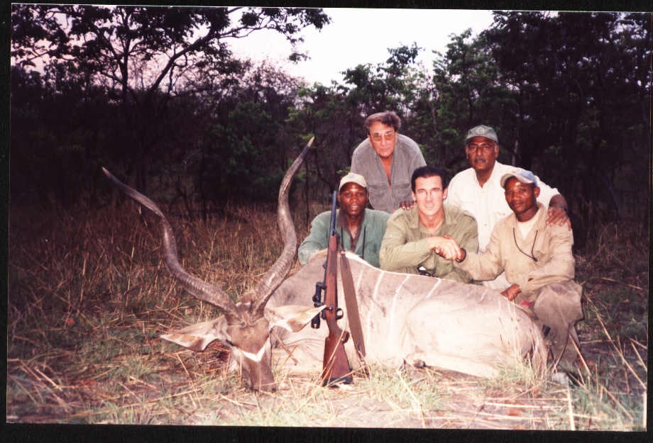 Greater Kudu 1.jpg