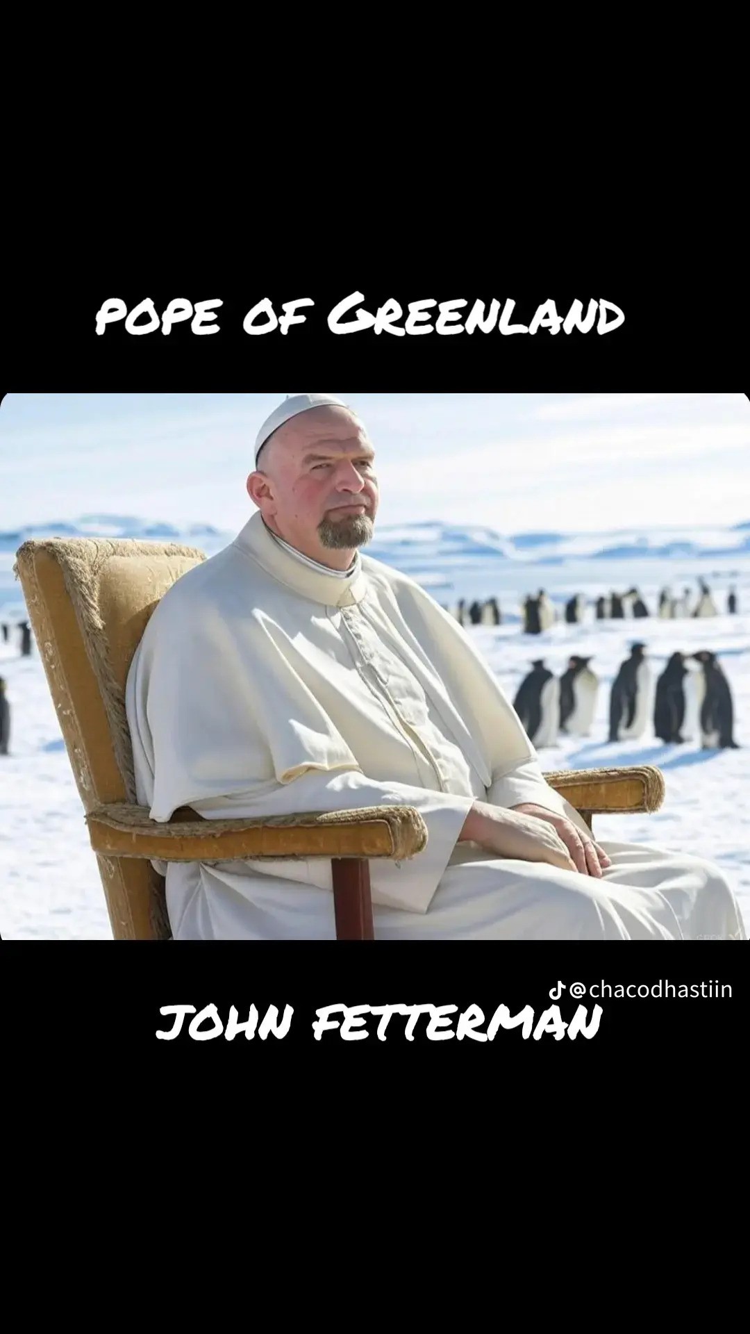 greenland_pope.jpg