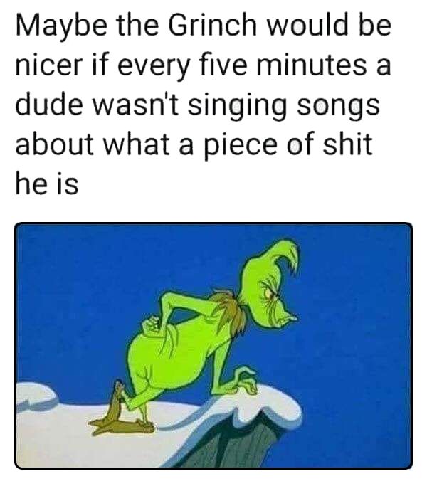 Grinch-2622638.jpg