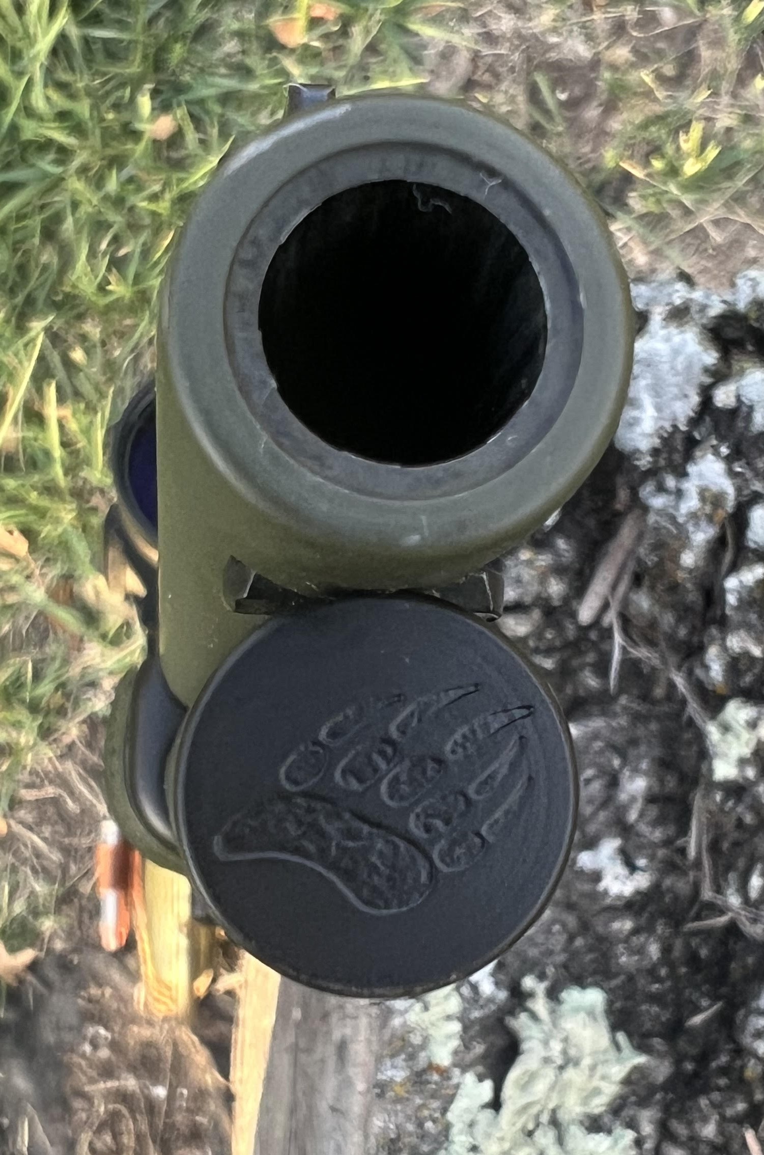 Grizzly 45-70 Mag Cap.jpg