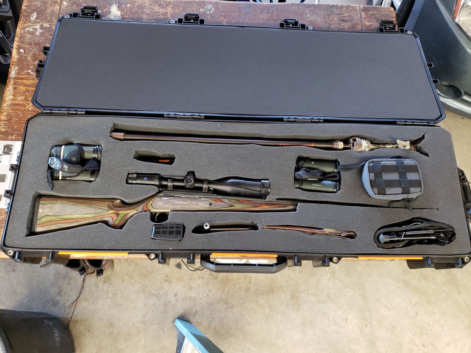 Gun Case 2.jpg