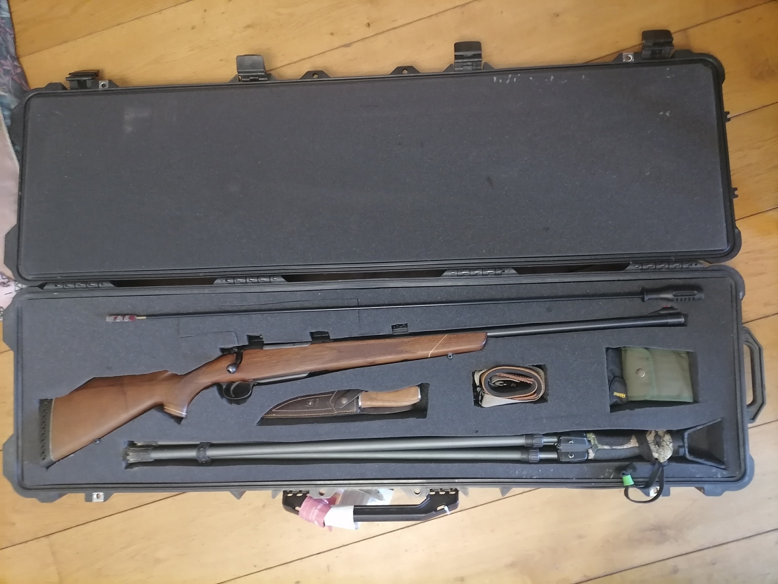 gun case.jpg