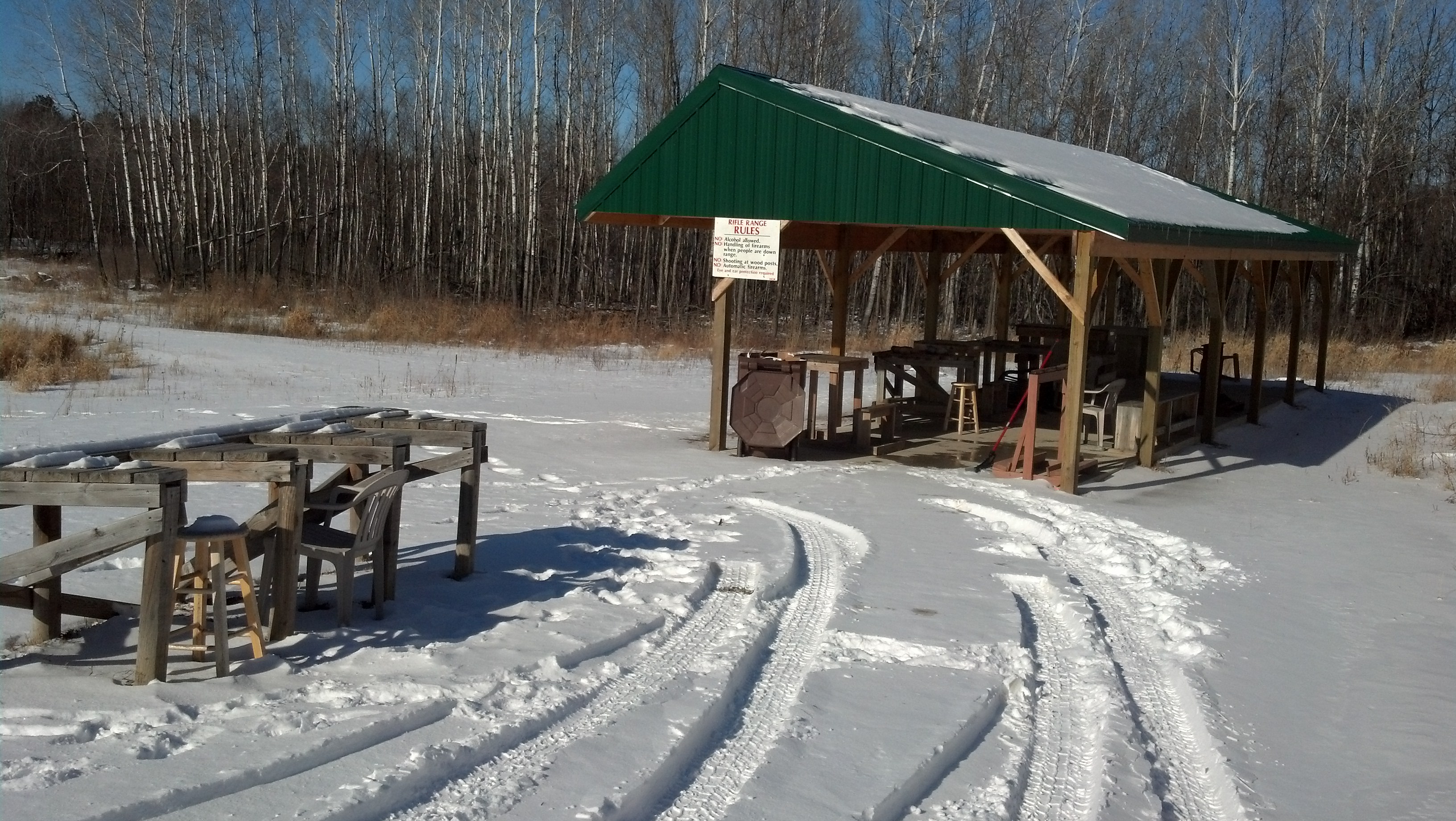 Gun Range snow 1.jpg