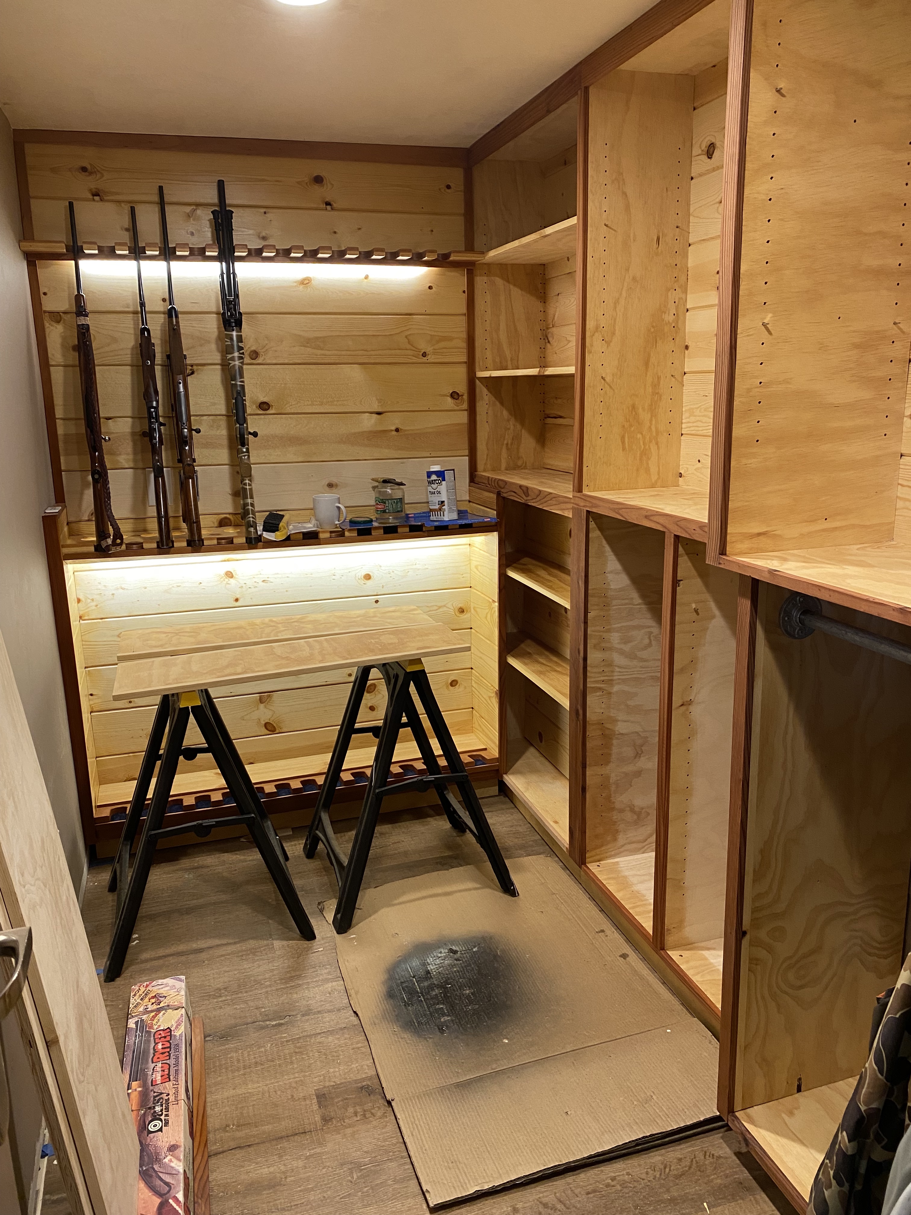 Gun room closet.jpg