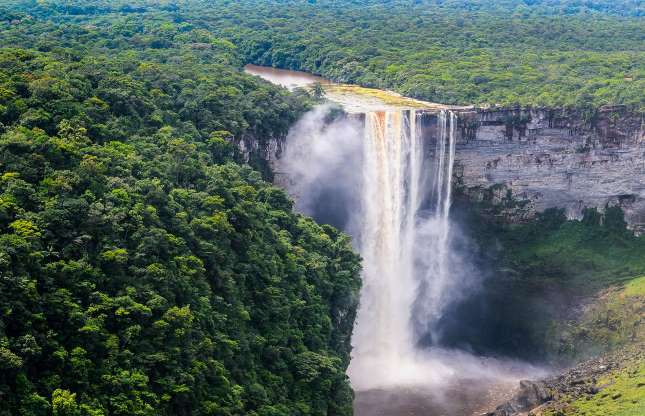 Guyana, South America. 2.jpg