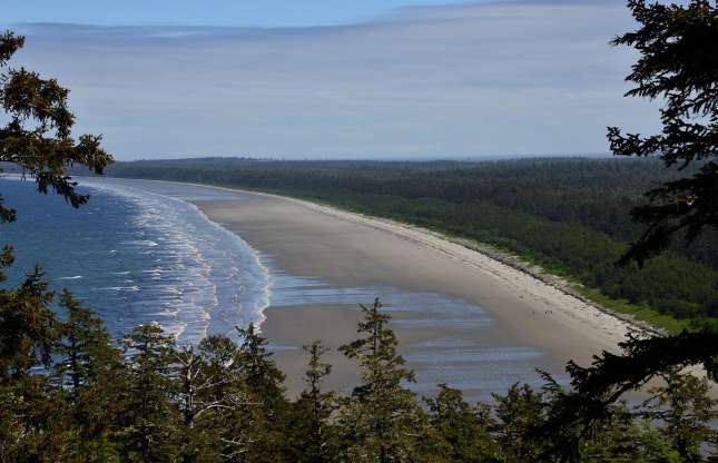 Haida Gwaii, British Columbia.jpg