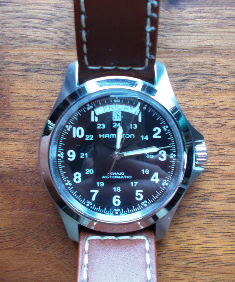 Hamilton Khaki.jpg