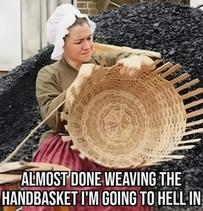 handbasket meme.jpg