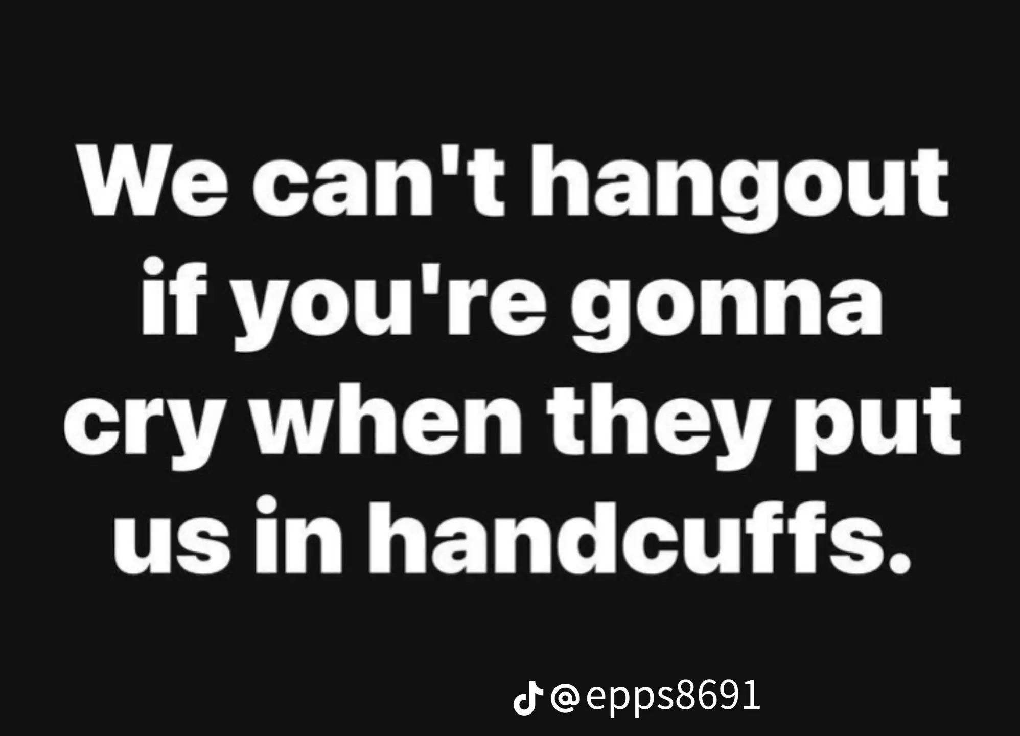 handcuffs.webp