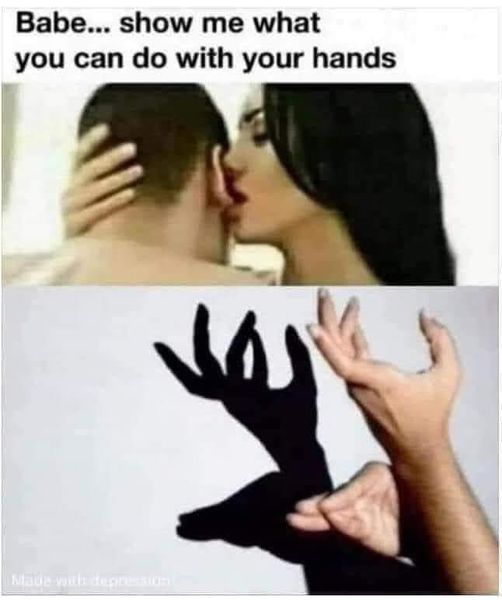 hands meme.jpg