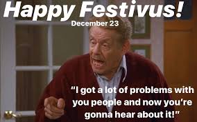 happy festivus.jpeg