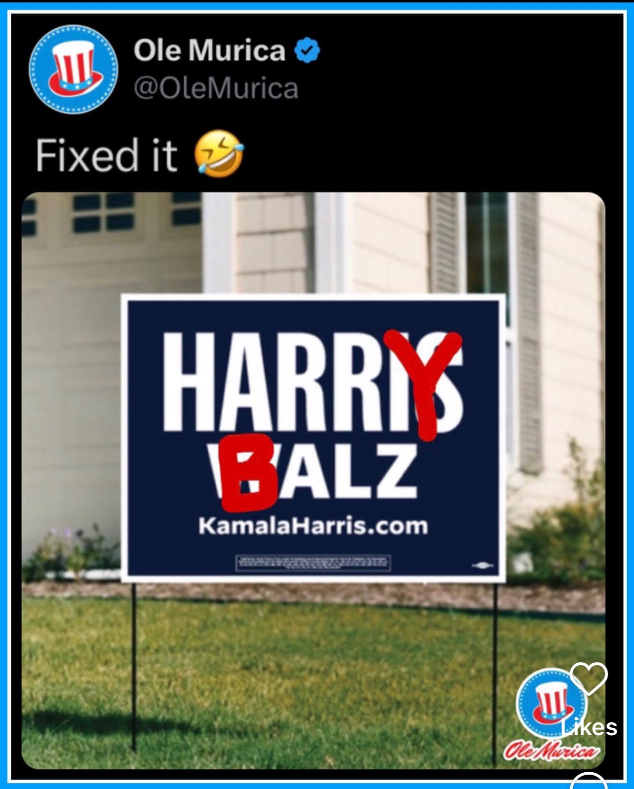 Harry_balls.jpg