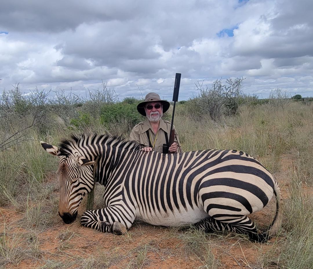 Hartmann's Mountain Zebra - Getaway Kalahari Safaris - 03-10-2022.jpg