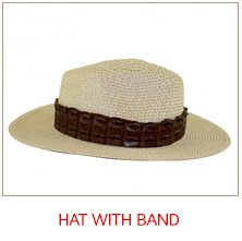 hat-band2.jpg