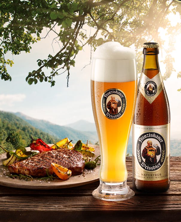 hefe-weissbier-naturtrueb.w4.jpg