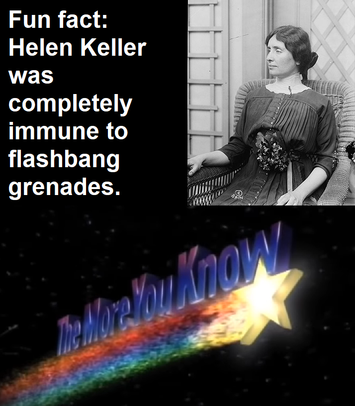 Helen Keller Meme.png