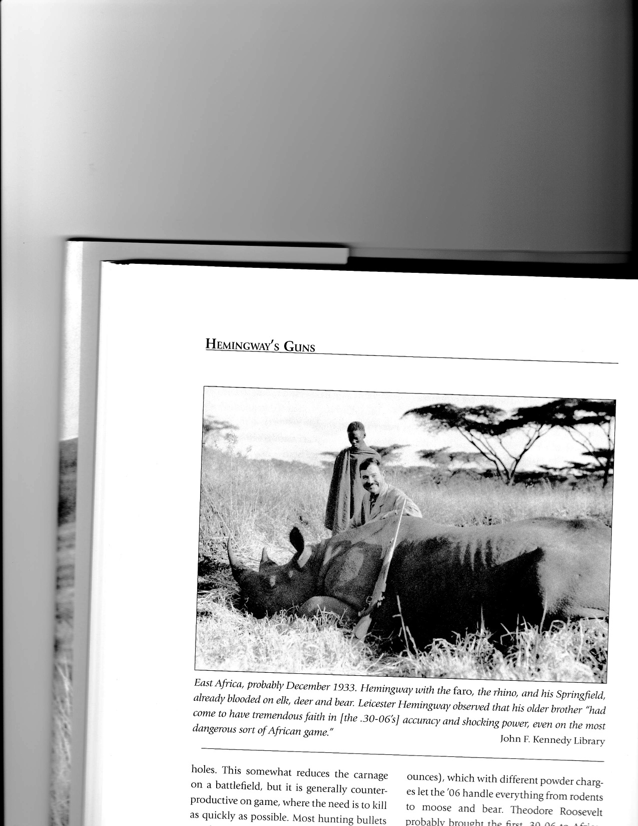 HemingwaysRhino w springfield-4.jpg