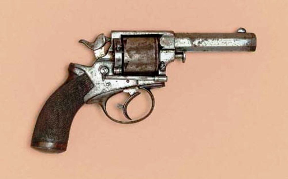 henry morton stanley revolver .500.jpg