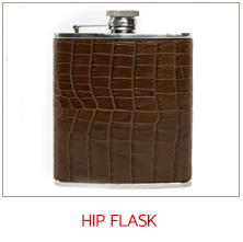 hip-flask.jpg