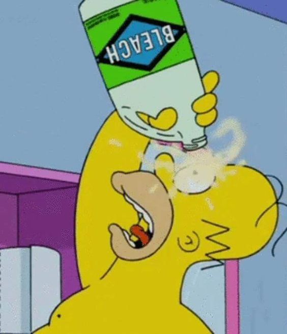 homer_eye_bleach.jpg