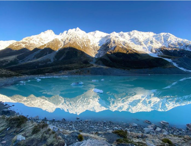 Hooker Lake.png