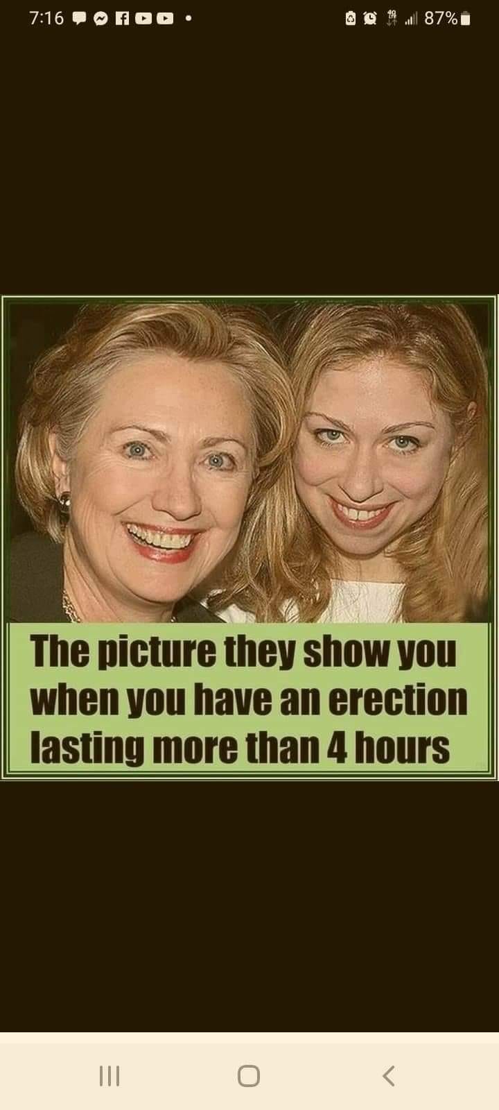 HRC erection meme.jpg