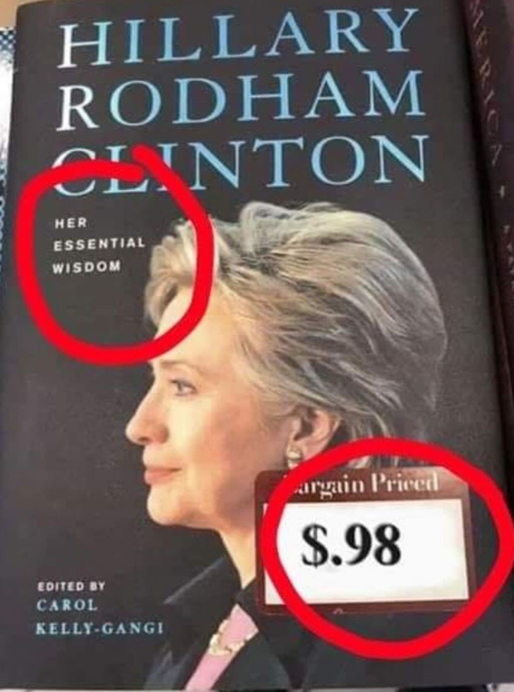 hrc_epic_fail.jpeg