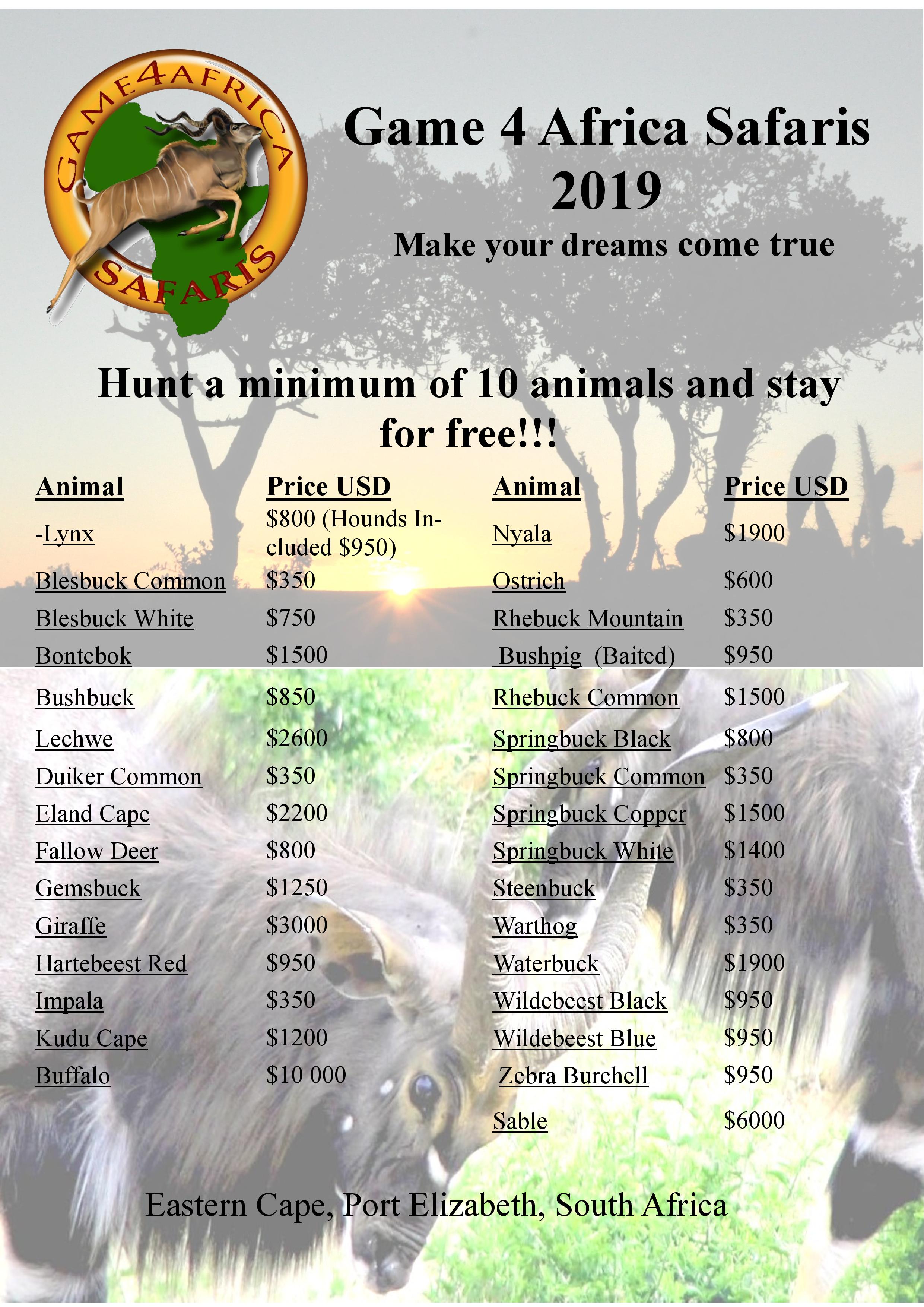 hunt-a-minimum-of-10-animals-and-stay-for-free-jpg.227931