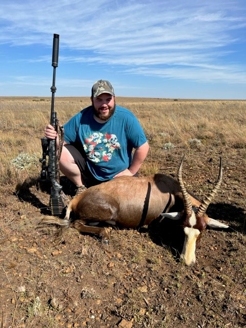 Hunter Blesbok.jpg