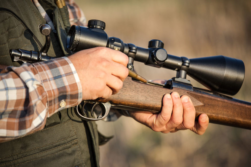 Hunter-rifle-1024x683.jpg