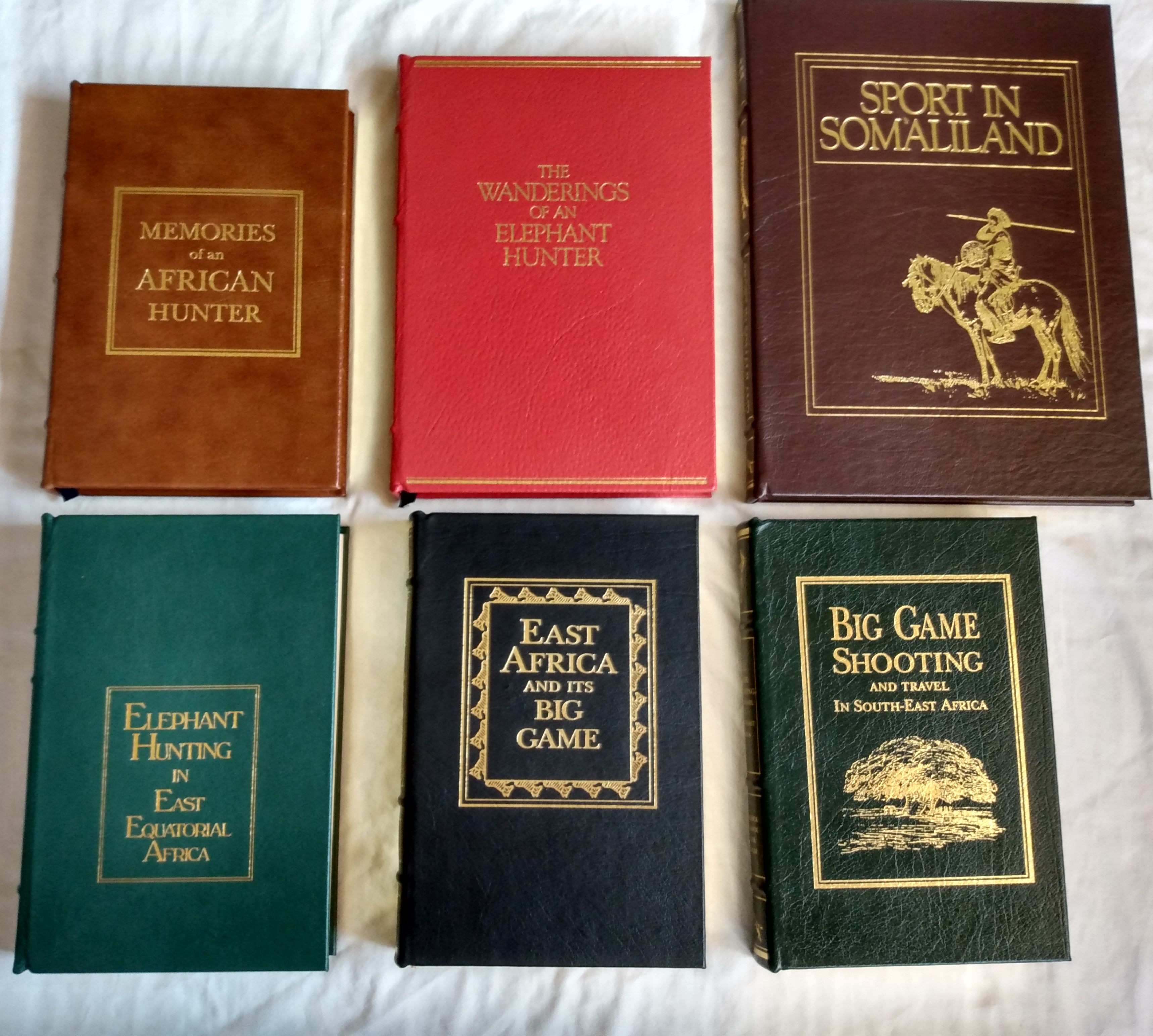 Hunting Book Collection (1).jpg