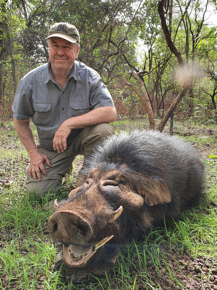 hunting-central-africa-37.jpg