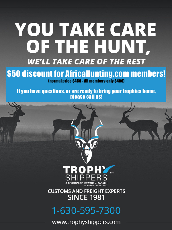 hunting-trophy-shipper.jpg