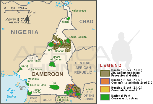 hunting_cameroon.gif