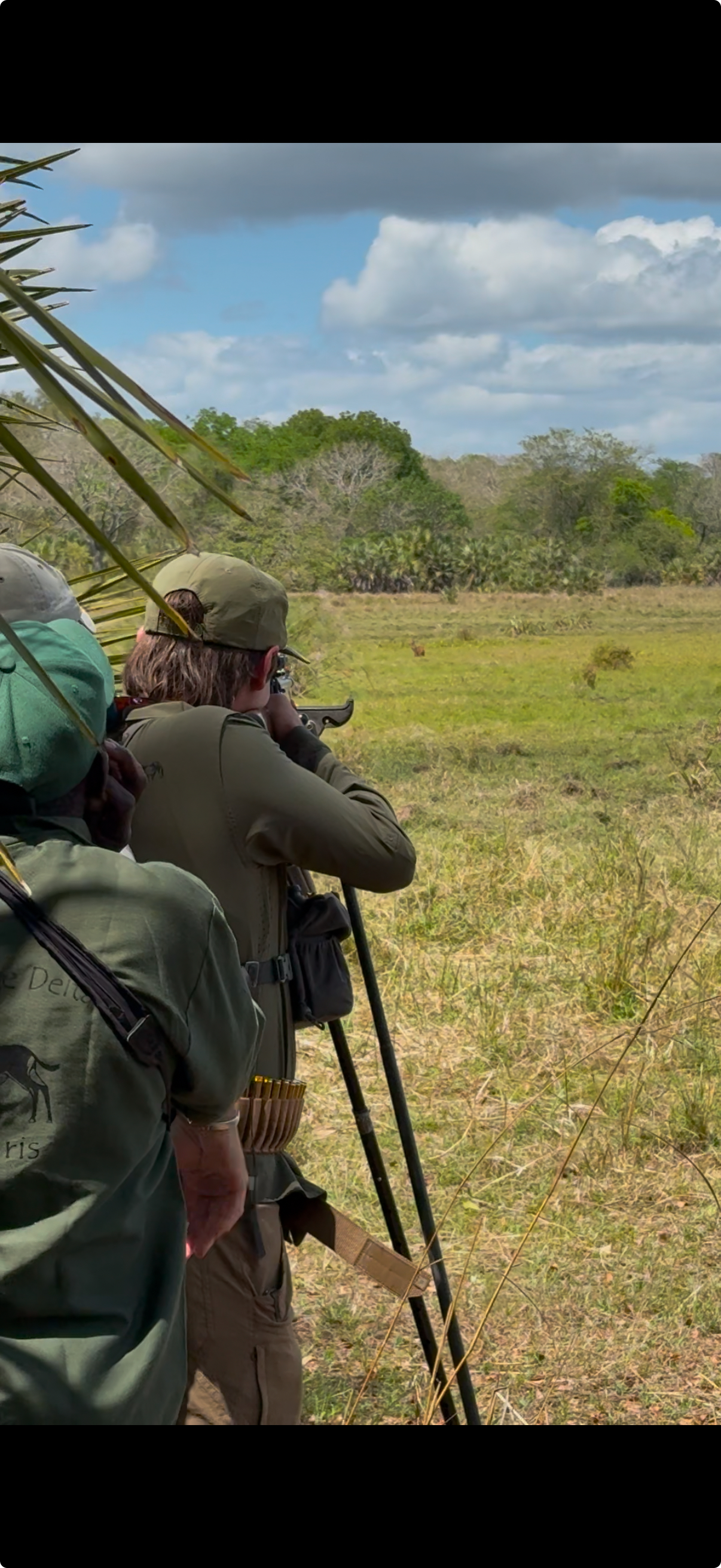 Ian on bushbuck.jpg