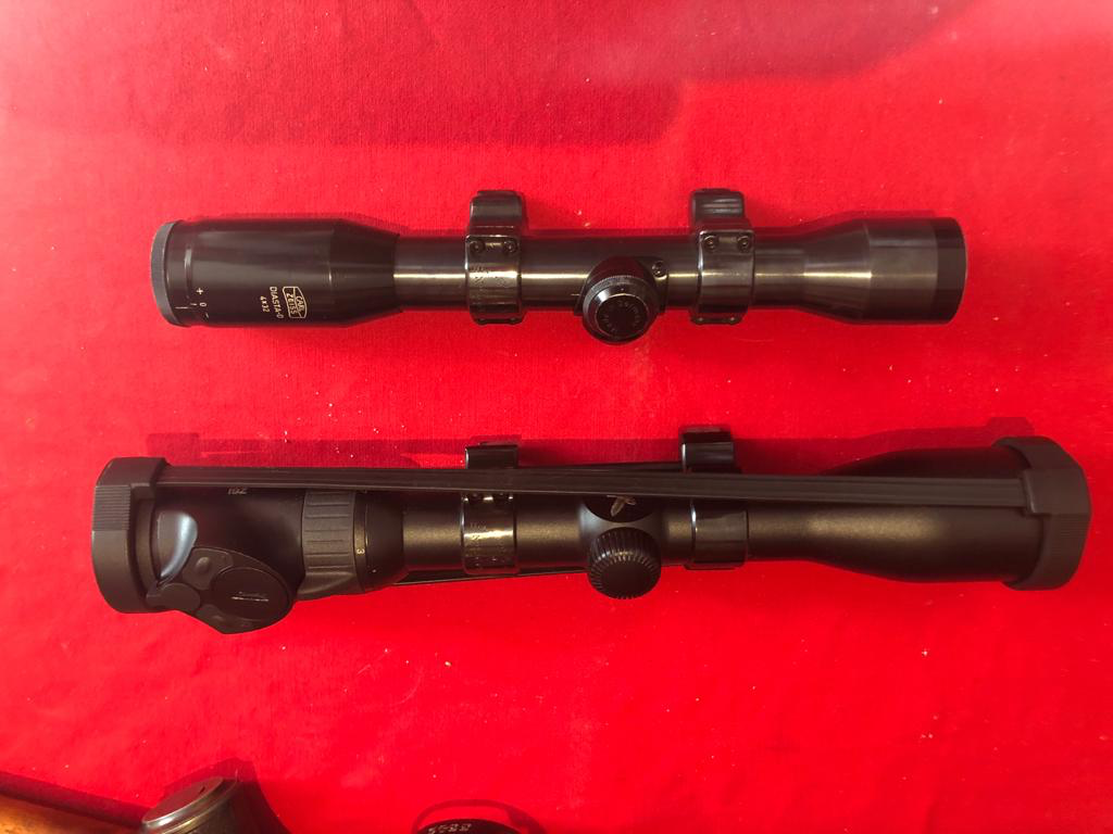 scopes-30mm-vs-1-tubes-on-hunting-rifles-africahunting