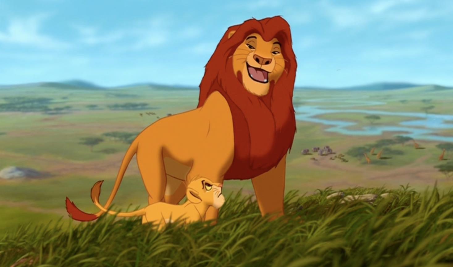 images-from-lion-king.jpg