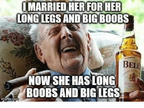 imarried-her-for-her-long-legs-andbigb00bs-bell-now-she-6875705.png