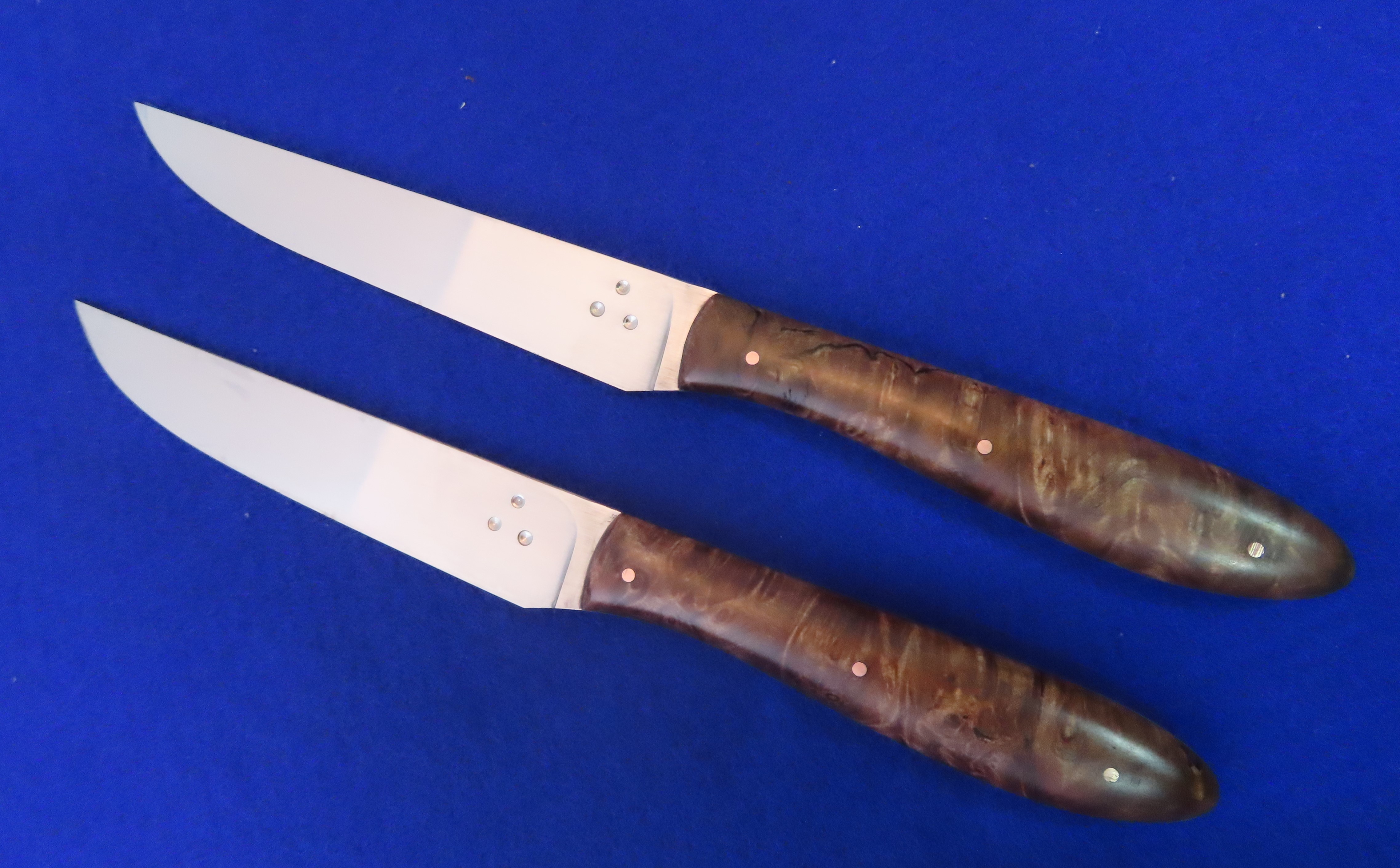 table-steak-knives-for-sale-africahunting